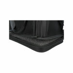 Tasche für Haustiere Trixie