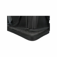 Tasche für Haustiere Trixie