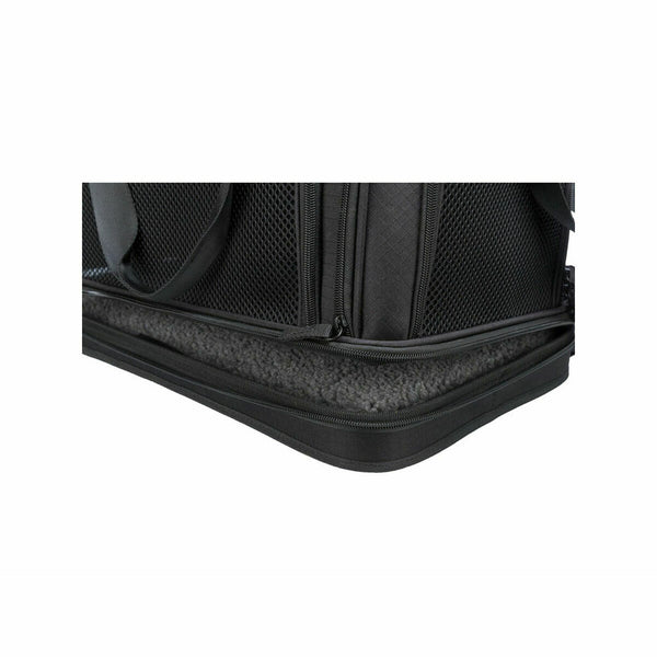 Tasche für Haustiere Trixie