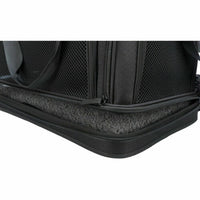 Tasche für Haustiere Trixie