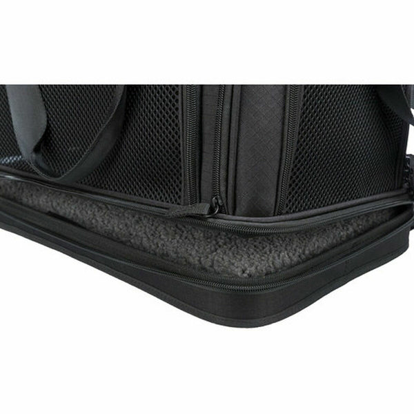 Tasche für Haustiere Trixie