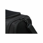 Tasche für Haustiere Trixie