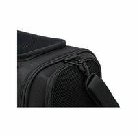 Tasche für Haustiere Trixie
