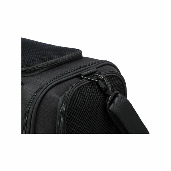 Tasche für Haustiere Trixie