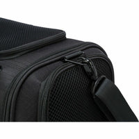 Tasche für Haustiere Trixie