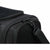 Tasche für Haustiere Trixie