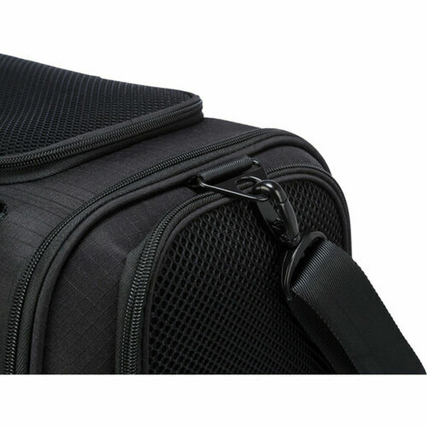 Tasche für Haustiere Trixie
