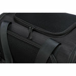 Tasche für Haustiere Trixie