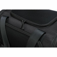 Tasche für Haustiere Trixie