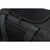 Tasche für Haustiere Trixie