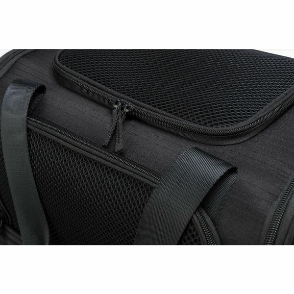 Tasche für Haustiere Trixie