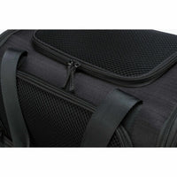 Tasche für Haustiere Trixie
