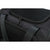 Tasche für Haustiere Trixie
