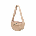 Haustier-Tragetasche Trixie Bethany