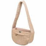 Haustier-Tragetasche Trixie Bethany