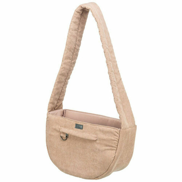 Haustier-Tragetasche Trixie Bethany