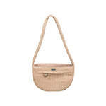 Haustier-Tragetasche Trixie Bethany