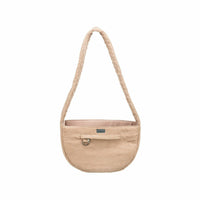 Haustier-Tragetasche Trixie Bethany