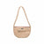 Haustier-Tragetasche Trixie Bethany