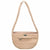 Haustier-Tragetasche Trixie Bethany