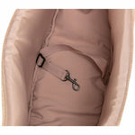 Haustier-Tragetasche Trixie Bethany