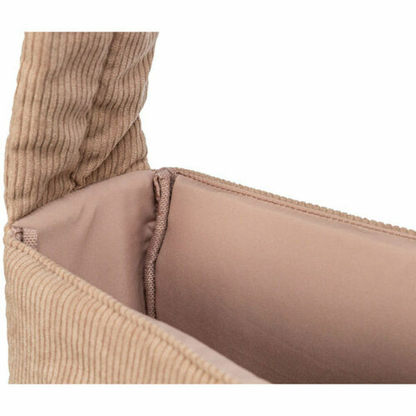 Haustier-Tragetasche Trixie Bethany