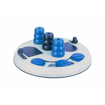 Hundespielzeug Trixie Flip Board XXL