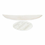 Katzenhöhle Trixie Weiß Taupe Ø 43 X 35 CM