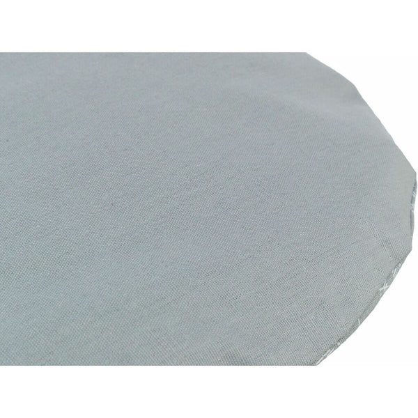 Hundebett Trixie Jessie Weiß Grau 50 × 40 cm