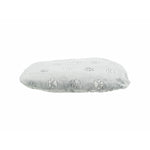 Hundebett Trixie Nando Hellgrau 50 x 35 cm
