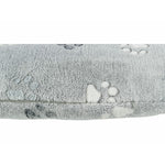 Hundebett Trixie Nando Hellgrau 70 x 45 cm