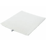 Stand Trixie Livia Weiß Dunkelgrau 38 × 41 × 44 cm