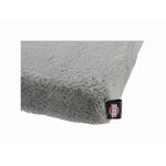 Hundebett Trixie Vital Lonni Grau