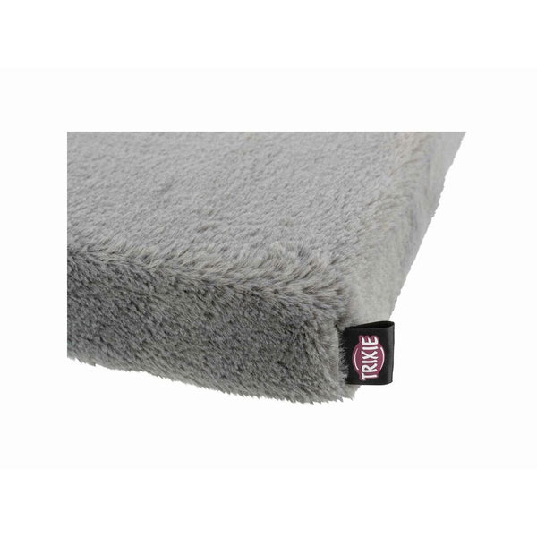 Hundebett Trixie Vital Lonni Grau