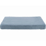 Hundebett Trixie Vital Lonni Blau Grau