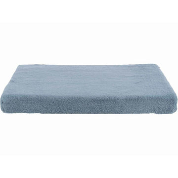 Hundebett Trixie Vital Lonni Blau Grau