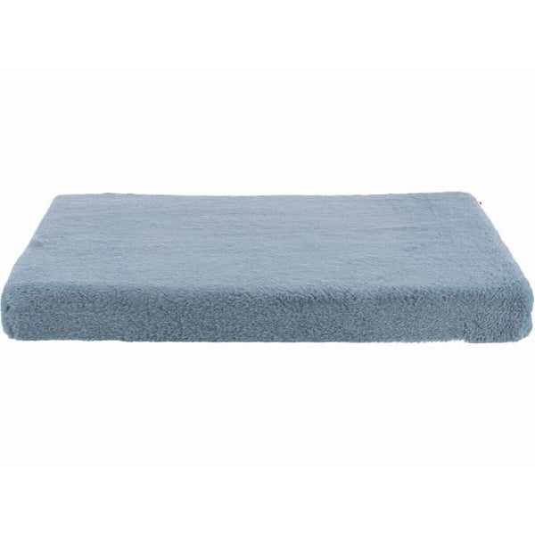 Hundebett Trixie Vital Lonni Blau Grau