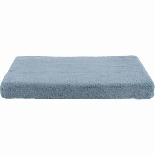 Hundebett Trixie Vital Lonni Blau Grau