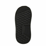 Jungen Sneaker Adidas Originals X_Plr Schwarz