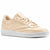 Casual Damenturnschuh Reebok Classic Club C 85 Beige