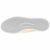 Casual Damenturnschuh Reebok Classic Club C 85 Beige