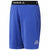 Kinder-Sporthosen Reebok Blau