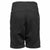Kinder-Sporthosen Reebok Schwarz