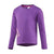 Langarm T-Shirt für Kinder Reebok G ES LS TEE