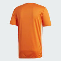 Herren Kurzarm-T-Shirt Adidas