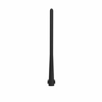 Wifi Antenne Tenda U10 Schwarz 433 Mbit/s