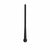 Wifi Antenne Tenda U10 Schwarz 433 Mbit/s