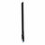 Wifi Antenne Tenda U10 Schwarz 433 Mbit/s