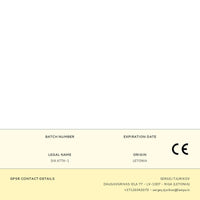 Halogenlampe Osram 35 W 765 Lm (2900 K) (1 Stück)