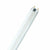 Leuchtstoffröhre Osram 18 W T8 1300 lm (6500 K)